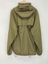 レイ REI 00S ソフトシェルジャケット メンズ JPN:XL