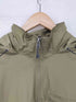 レイ REI 00S ソフトシェルジャケット メンズ JPN:XL