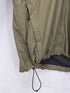 レイ REI 00S ソフトシェルジャケット メンズ JPN:XL