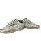 メゾンマルジェラ Maison Margiela Classic Leather Memory Of V2 ローカットスニーカー メンズ JPN:27