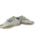 メゾンマルジェラ Maison Margiela Classic Leather Memory Of V2 ローカットスニーカー メンズ JPN:27
