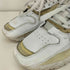 メゾンマルジェラ Maison Margiela Classic Leather Memory Of V2 ローカットスニーカー メンズ JPN:27