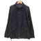 グッドイナフ GOODENOUGH 00s Oiled Reverse Packable Jacket リバーシブル オイルド パッカブルジャケット メンズ JPN:L