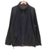 グッドイナフ GOODENOUGH 00s Oiled Reverse Packable Jacket リバーシブル オイルド パッカブルジャケット メンズ JPN:L