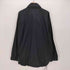 グッドイナフ GOODENOUGH 00s Oiled Reverse Packable Jacket リバーシブル オイルド パッカブルジャケット メンズ JPN:L