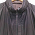 グッドイナフ GOODENOUGH 00s Oiled Reverse Packable Jacket リバーシブル オイルド パッカブルジャケット メンズ JPN:L