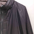 グッドイナフ GOODENOUGH 00s Oiled Reverse Packable Jacket リバーシブル オイルド パッカブルジャケット メンズ JPN:L