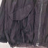 グッドイナフ GOODENOUGH 00s Oiled Reverse Packable Jacket リバーシブル オイルド パッカブルジャケット メンズ JPN:L