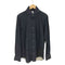 リングジャケット RING JACKET elento ドレスシャツ メンズ JPN:M