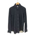 リングジャケット RING JACKET elento ドレスシャツ メンズ JPN:M