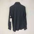 リングジャケット RING JACKET elento ドレスシャツ メンズ JPN:M