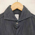 リングジャケット RING JACKET elento ドレスシャツ メンズ JPN:M