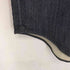 リングジャケット RING JACKET elento ドレスシャツ メンズ JPN:M