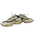 ニューバランス NEW BALANCE M1000OA メンズ JPN:26.5