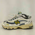 ニューバランス NEW BALANCE M1000OA メンズ JPN:26.5