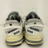 ニューバランス NEW BALANCE M1000OA メンズ JPN:26.5