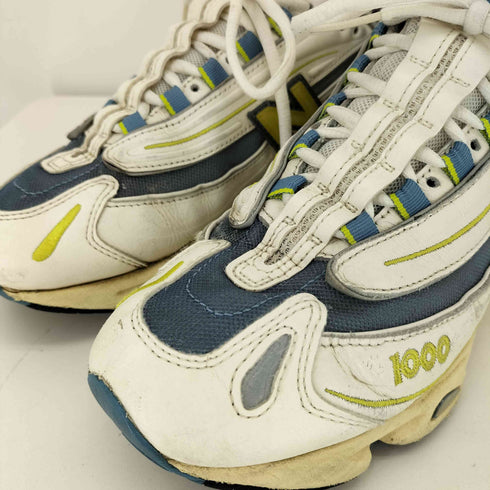 ニューバランス NEW BALANCE M1000OA メンズ JPN:26.5