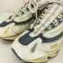 ニューバランス NEW BALANCE M1000OA メンズ JPN:26.5