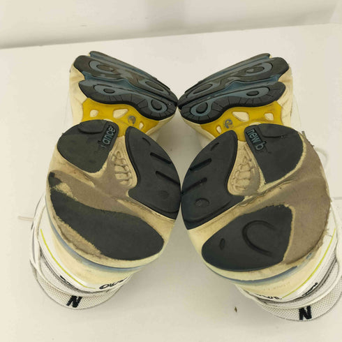 ニューバランス NEW BALANCE M1000OA メンズ JPN:26.5