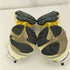 ニューバランス NEW BALANCE M1000OA メンズ JPN:26.5