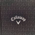 キャロウェイ Callaway マルチポケット モノグラム ダブルジップ ウィンドブレーカー メンズ JPN:L