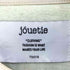 ジュエティ jouetie トレンチレイヤードライダースコート レディース JPN:M