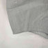 チャップスラルフローレン CHAPS RALPH LAUREN ストライプシャツ メンズ import:L