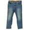 リーバイス Levis 541 ボタン裏3496刻印 ストレートデニムパンツ メンズ w34 l32