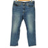 リーバイス Levis 541 ボタン裏3496刻印 ストレートデニムパンツ メンズ w34 l32
