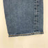 リーバイス Levis 541 ボタン裏3496刻印 ストレートデニムパンツ メンズ w34 l32
