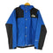 ザノースフェイス THE NORTH FACE GORE-TEX Mountain Raintex Jacket メンズ JPN:M