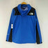 ザノースフェイス THE NORTH FACE GORE-TEX Mountain Raintex Jacket メンズ JPN:M