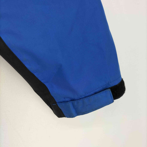 ザノースフェイス THE NORTH FACE GORE-TEX Mountain Raintex Jacket メンズ JPN:M