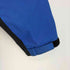 ザノースフェイス THE NORTH FACE GORE-TEX Mountain Raintex Jacket メンズ JPN:M