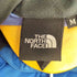 ザノースフェイス THE NORTH FACE GORE-TEX Mountain Raintex Jacket メンズ JPN:M