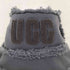 アグ UGG Bonded Fleece Bucket Hat ボンディット フリース バケット ハット レディース