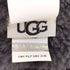 アグ UGG Bonded Fleece Bucket Hat ボンディット フリース バケット ハット レディース