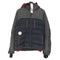 モンクレール MONCLER グルノーブル ウール切替 ダウンジャケット メンズ 3