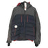 モンクレール MONCLER グルノーブル ウール切替 ダウンジャケット メンズ 3
