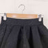 リルリリー lilLilly pain 23AW フラワージャガード ショートパンツ レディース FREE