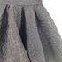 リルリリー lilLilly pain 23AW フラワージャガード ショートパンツ レディース FREE