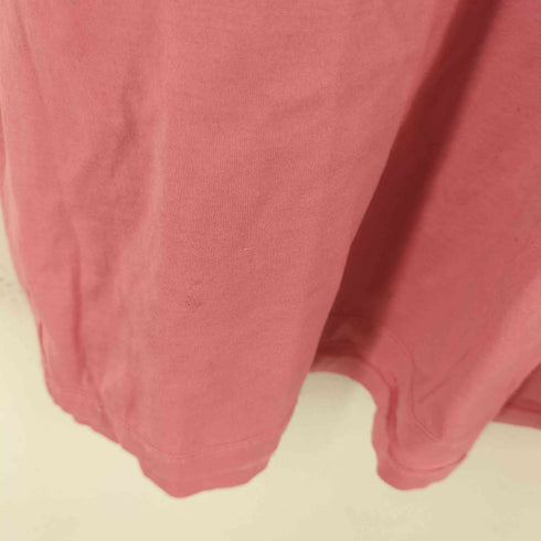 ダンケシェーン Danke Schon 文字プリント Tシャツ メンズ FREE