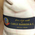 コシファントゥッテ COSI FAN TUTTE CARLO BARBERA & C テーラードジャケット メンズ JPN:48