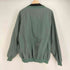 ザフォックスコレクション THE FOX COLLECTION Vネック ナイロン L/Sジャケット メンズ import:M
