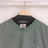 ザフォックスコレクション THE FOX COLLECTION Vネック ナイロン L/Sジャケット メンズ import:M