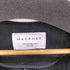 マカフィー MACPHEE コットンラッセル Vカラージレ レディース JPN:36