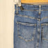 ザラ ZARA ストレッチデニムペンシルスカート レディース JPN:M