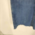 ザラ ZARA ストレッチデニムペンシルスカート レディース JPN:M