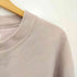 マーカウェア markaware REVERSE FLEECE HUGE CREW メンズ JPN:2