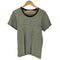 ジョンローレンスサリバン JOHN LAWRENCE SULLIVAN ボーダーTシャツ メンズ JPN:S